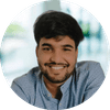 Improving your GitHub Profile | Rahul's Blog
