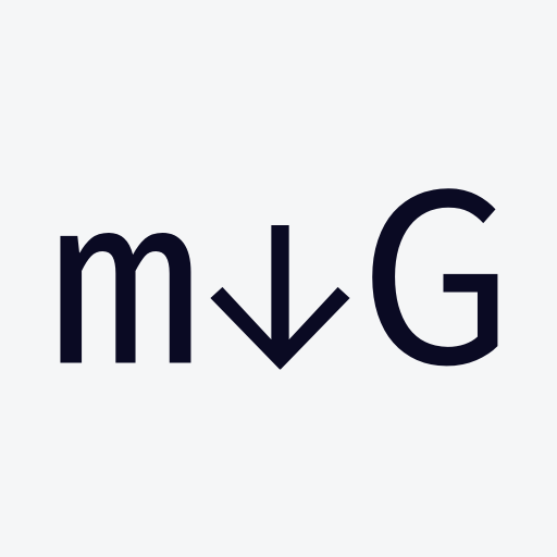 embed-generator/README.md at main · merlinfuchs/embed-generator · GitHub